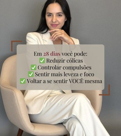 d9b4f0e8-0228-4cb3-99fd-c929f0b034ea